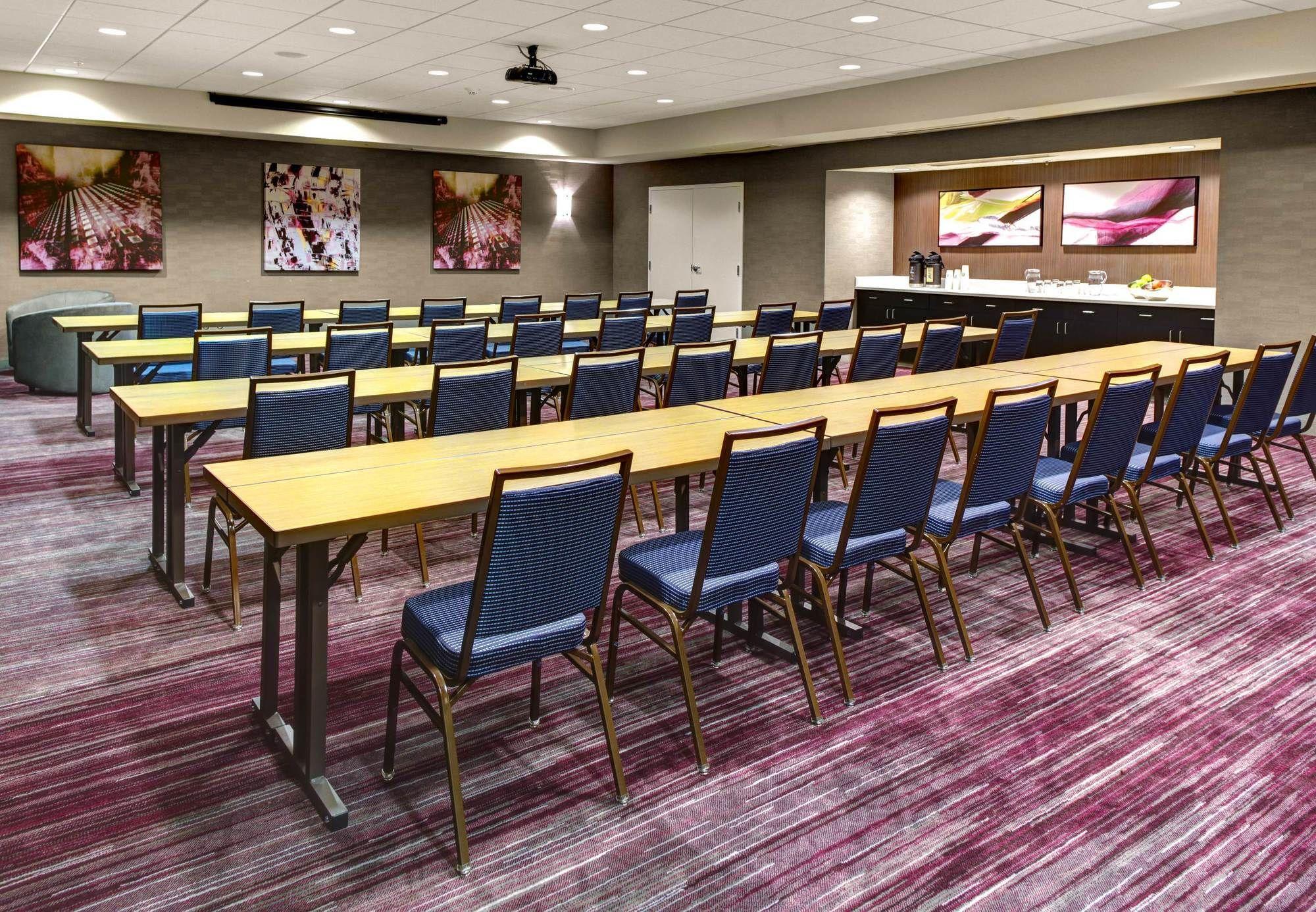 Hotel Courtyard By Marriott New Orleans Westbank/Gretna Exterior foto