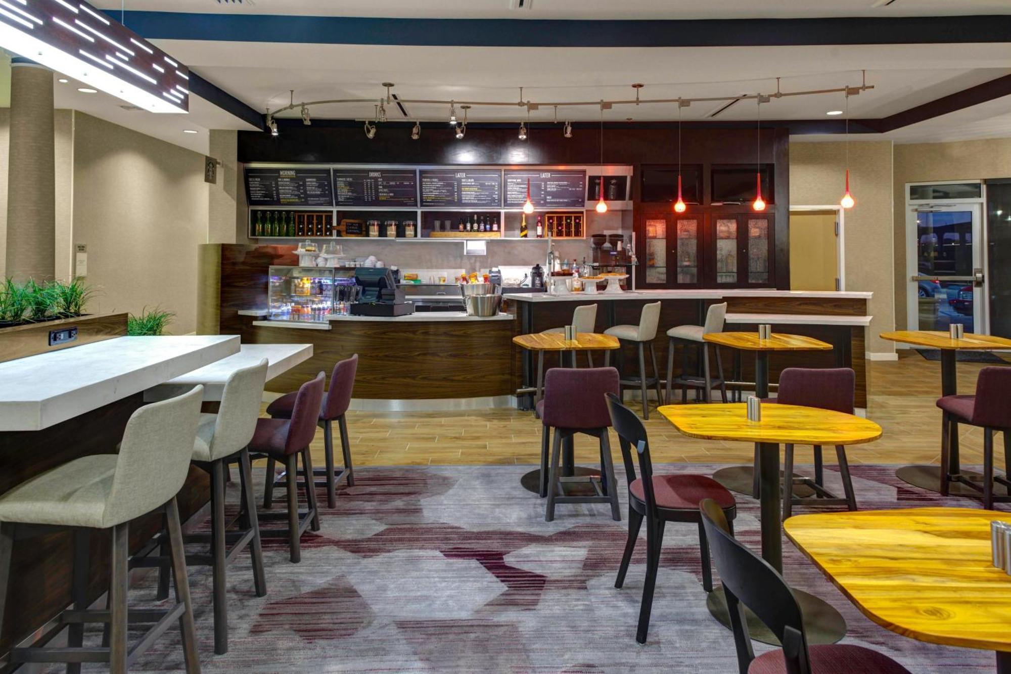 Hotel Courtyard By Marriott New Orleans Westbank/Gretna Exterior foto