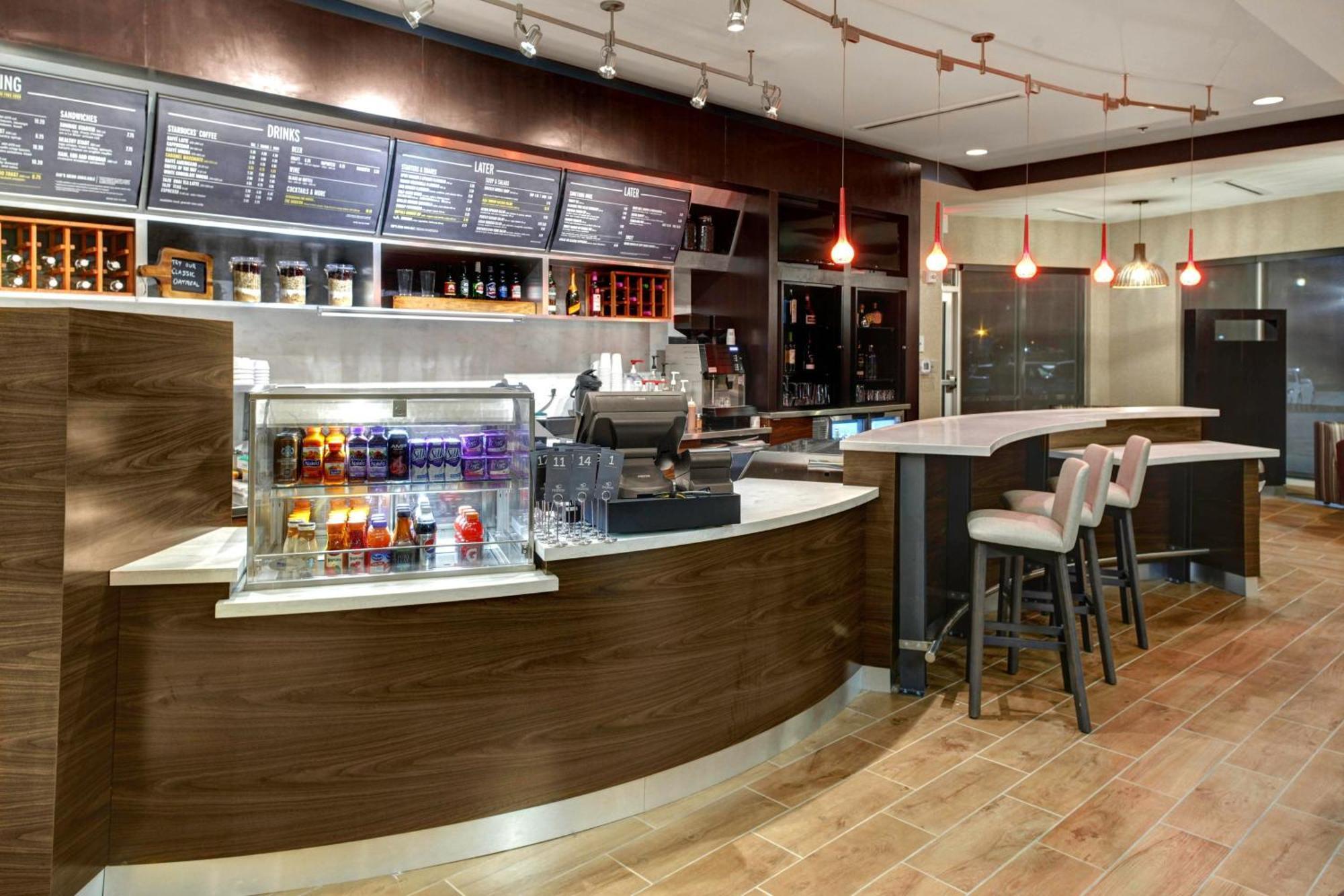 Hotel Courtyard By Marriott New Orleans Westbank/Gretna Exterior foto