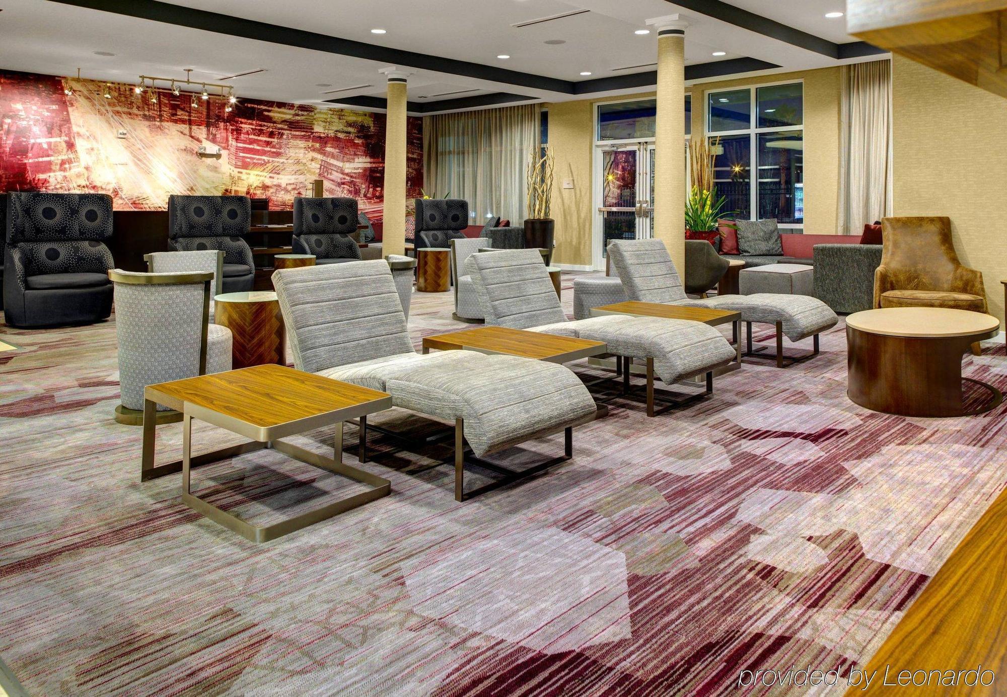Hotel Courtyard By Marriott New Orleans Westbank/Gretna Exterior foto