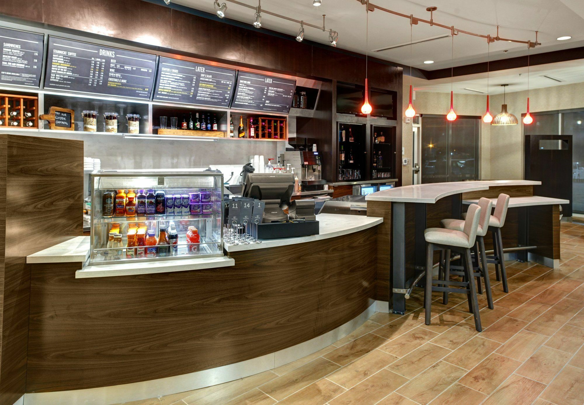 Hotel Courtyard By Marriott New Orleans Westbank/Gretna Exterior foto